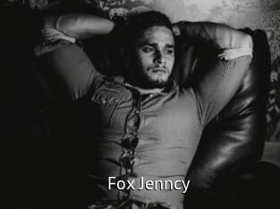 Fox_Jenncy