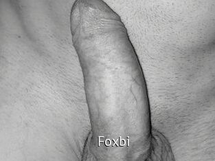 Foxbi