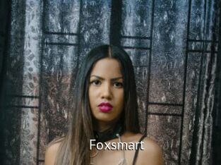 Foxsmart