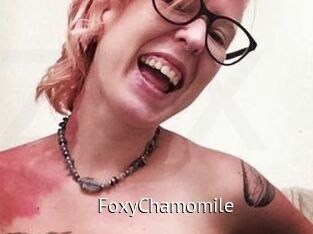 Foxy_Chamomile