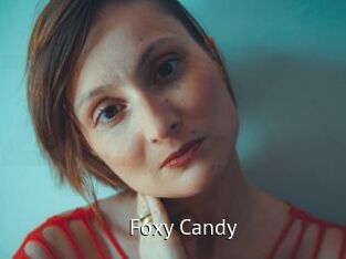 Foxy_Candy