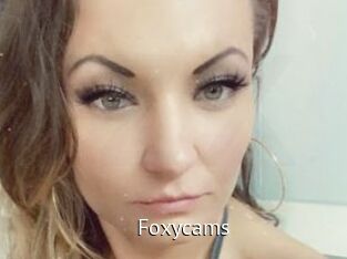 Foxycams