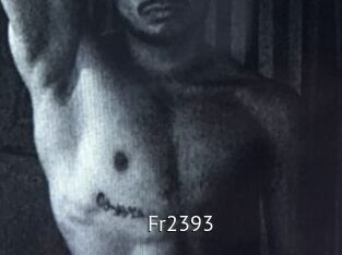 Fr2393