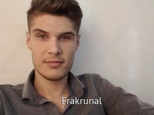 Frakrunal
