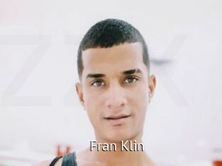 Fran_Klin