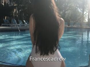 Francescadrew