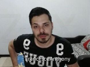 Francesco_Anthony