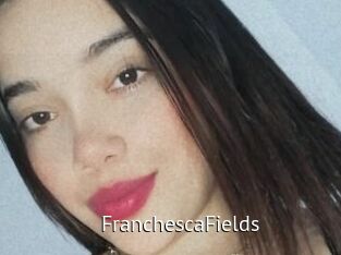 FranchescaFields