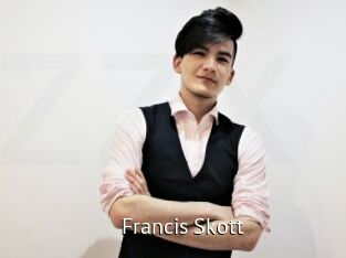 Francis_Skott