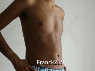 FranckZ19