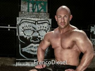 FrancoDiesel