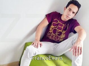 FrancoEvans