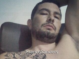 FrancoSanders