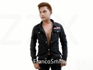 FrancoSmith
