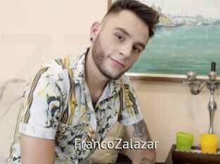 FrancoZalazar