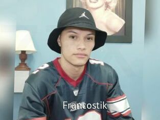 Francostik