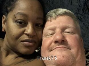 Frank73