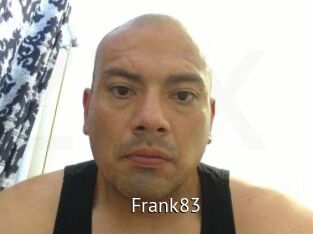 Frank83