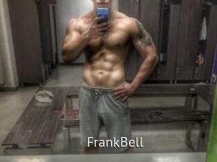 Frank_Bell Zizi X