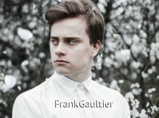 FrankGaultier