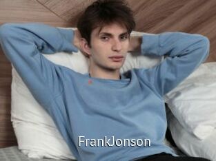 FrankJonson