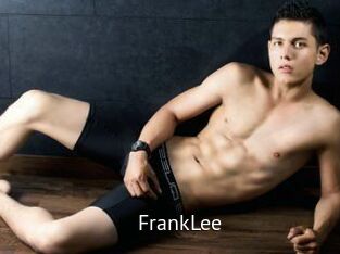 FrankLee Zizi X