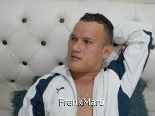 FrankMarti