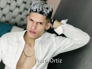 FrankOrtiz