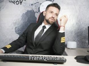 FrankQuintana