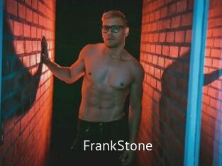 FrankStone Zizi X