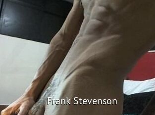 Frank_Stevenson