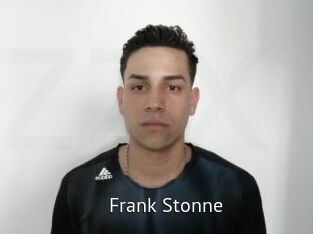 Frank_Stonne