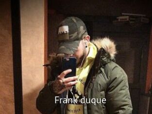 Frank_duque