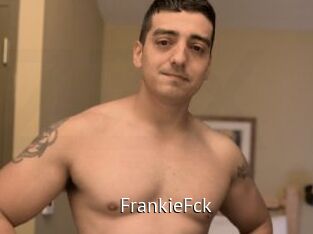 FrankieFck