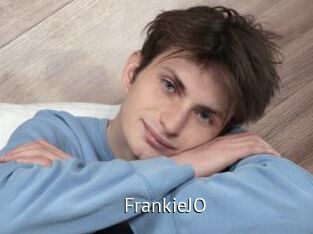 FrankieJO