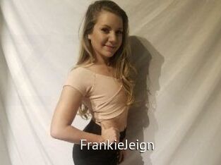 FrankieJeign