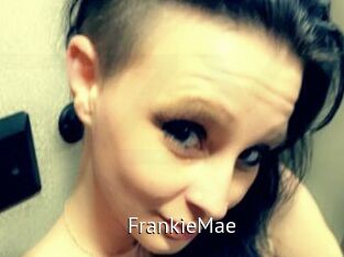 FrankieMae