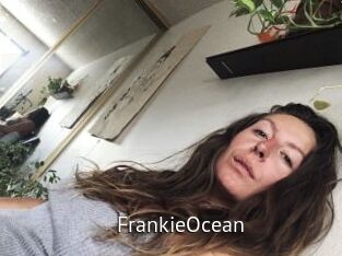 FrankieOcean