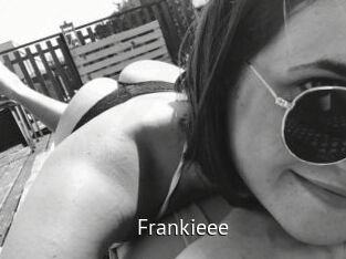 Frankieee