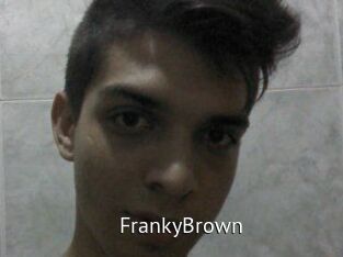 Franky_Brown