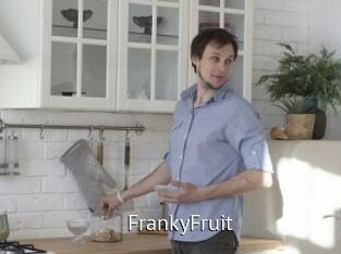 FrankyFruit