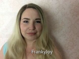 FrankyJoy