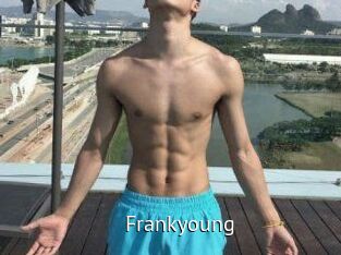 Frankyoung