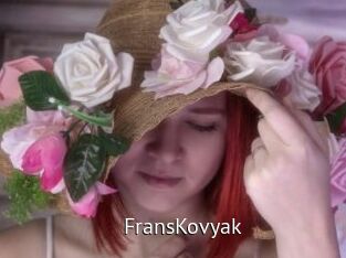 FransKovyak