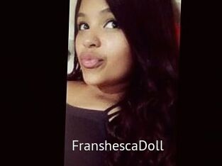 FranshescaDoll
