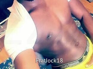 FratJock18