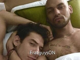 FratguysON