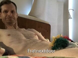 Fratnextdoor