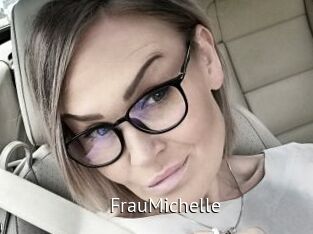 FrauMichelle