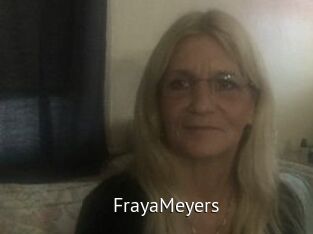 FrayaMeyers